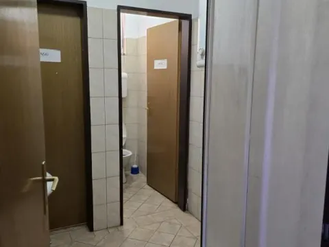 Rent, office space, 420m², Veternik, Novi Sad Sve Podlokacije - image 5