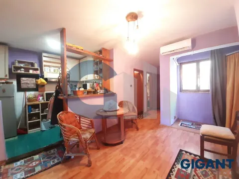 Prodaja, trosoban stan, 76m², Zeleni Venac, Beograd - image 10