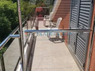 Sale, hospitality venue, 600m², Herceg Novi, Crna Gora - image 12