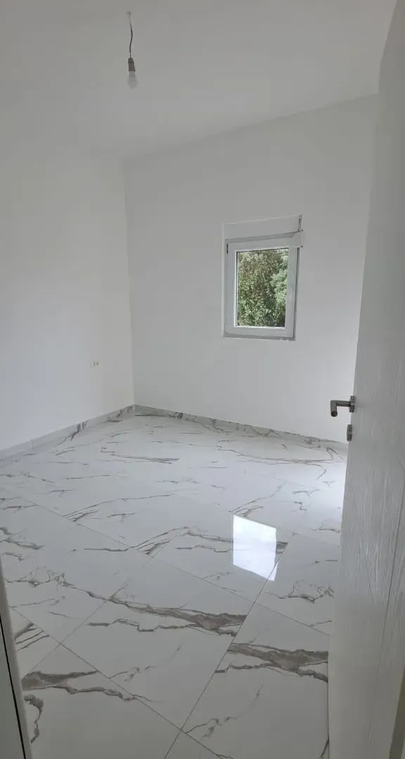 Sale, house, 250m², Dobre Vode, Bar
