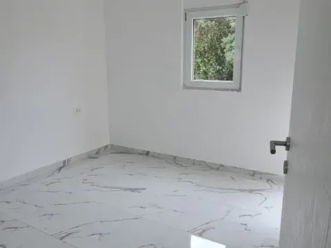 Sale, house, 250m², Dobre Vode, Bar - image 8