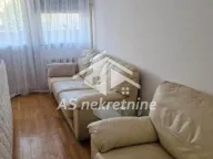 Izdavanje, četvorosoban stan, 102m², Vračar Hram, Vračar Sve Podlokacije - image 15