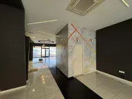 Izdavanje, poslovni prostor, 226m², Preko Morače, Podgorica - image 2