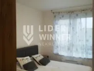 Prodaja, dvosoban stan, 63m², Zemun Novi Grad, Zemun Sve Podlokacije - image 7