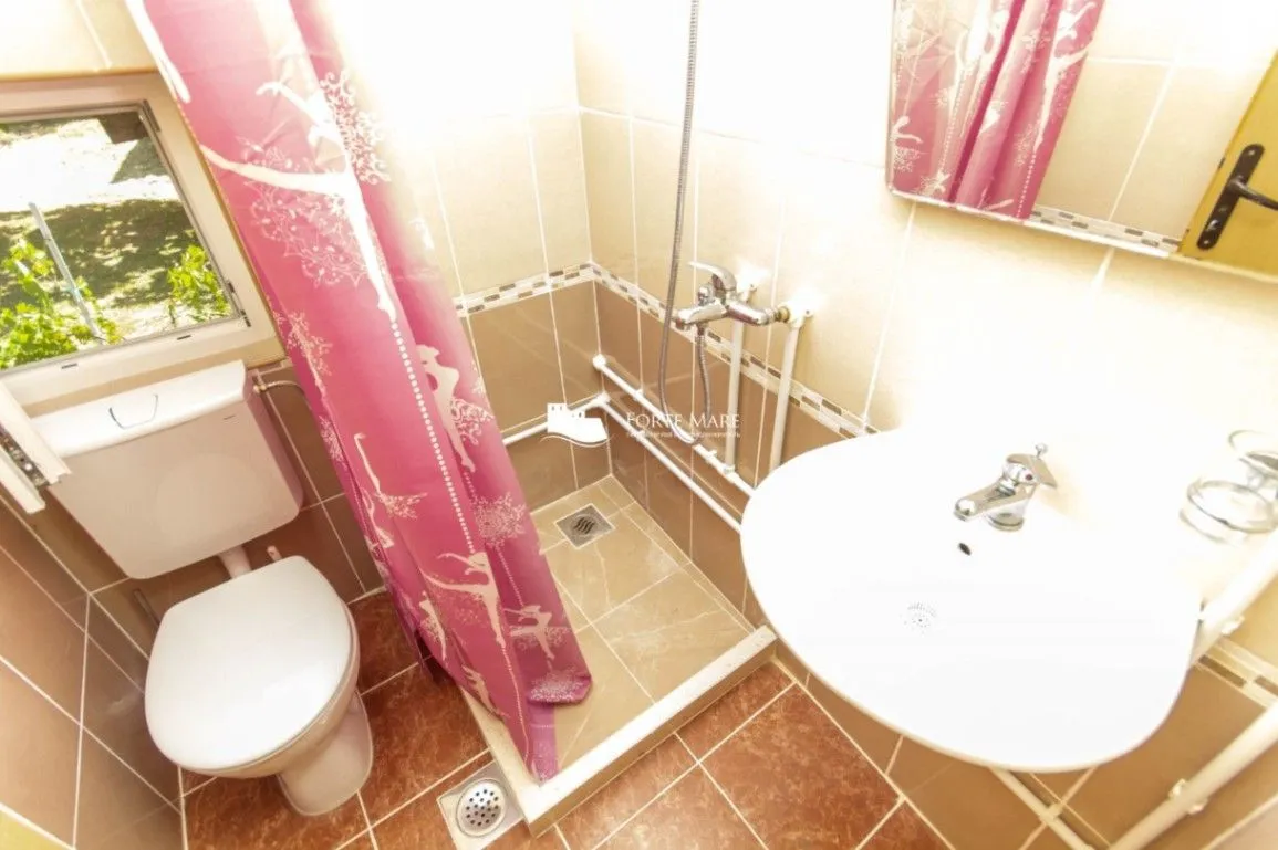 Prodaja, kuća, 91m², Herceg Novi, Crna Gora