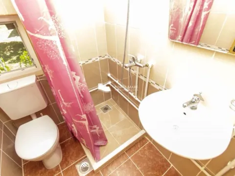 Prodaja, kuća, 91m², Herceg Novi, Crna Gora - image 7