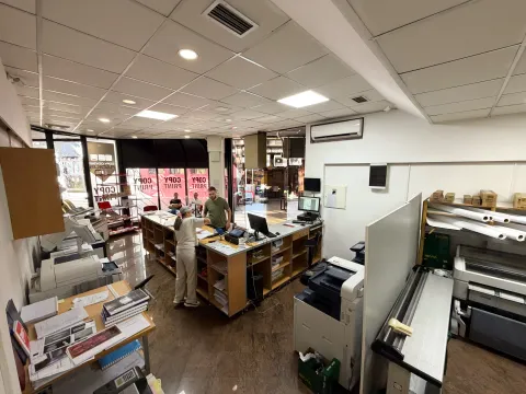 Sale, office space, 72m², Kruševac, Podgorica - image 12