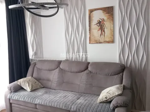 Izdavanje, trosoban stan, 68m², Višnjička Banja, Palilula Sve Podlokacije - image 4