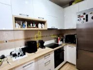 Prodaja, jednosoban stan, 56m², Preko Morače, Podgorica - image 12