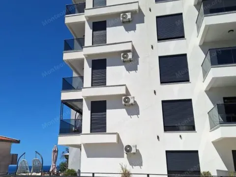 Sale, two bedroom apartment, 67m², Dobre Vode, Bar - image 21