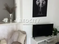 Izdavanje, dvosoban stan, 63m², Centar, Novi Sad - image 2