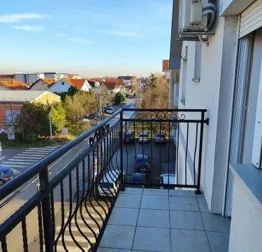 Izdavanje, jednosoban stan, 45m², Altina, Beograd - image 5