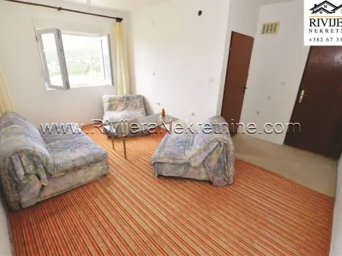 Prodaja, kuća, 128m², Herceg Novi, Crna Gora - image 6