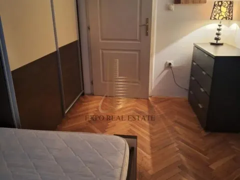 Prodaja, dvosoban stan, 49m², Grbavica, Novi Sad Sve Podlokacije - image 8