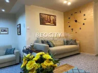 Rent, two bedroom apartment, 50m², Knez Mihajlova Centar, Centar Sve Podlokacije - image 1