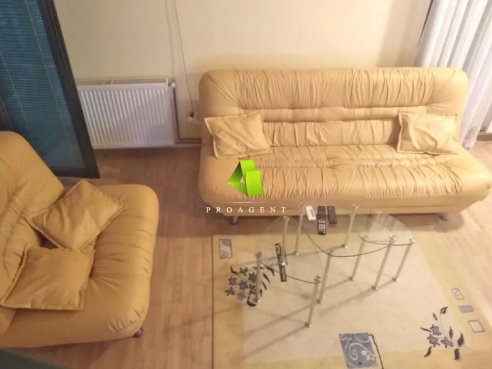 Prodaja, trosoban stan, 52m², Vrnjačka Banja, Srbija