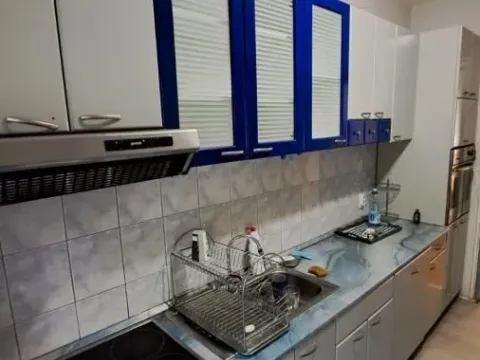 Rent, office space, 76m², Spens, Novi Sad Sve Podlokacije - image 6