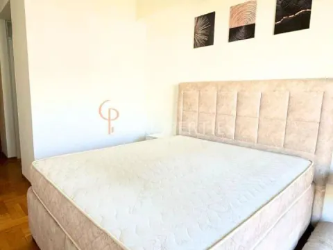 Izdavanje, stan, 66m², Preko Morače, Podgorica - image 6