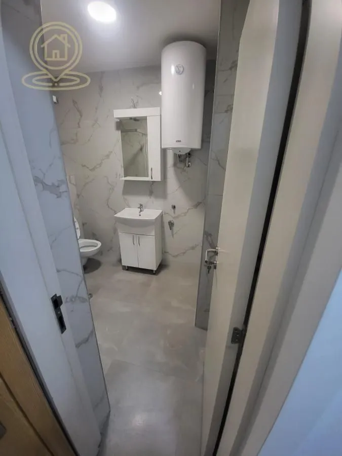 Prodaja, garsonjera, 26m², Adice, Novi Sad Sve Podlokacije
