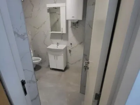 Prodaja, garsonjera, 26m², Adice, Novi Sad Sve Podlokacije - image 6