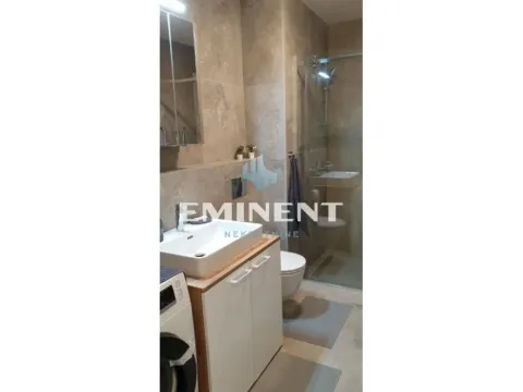 Izdavanje, dvosoban stan, 51m², Novi Beograd Blok 67, Novi Beograd Sve Podlokacije - image 9