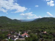 Rent, house, 300m², Ostalo, Podgorica - image 2