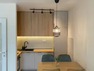 Izdavanje, jednosoban stan, 42m², Pobrežje, Podgorica - image 2