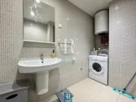 Izdavanje, jednosoban stan, 50m², Tološi, Podgorica - image 8