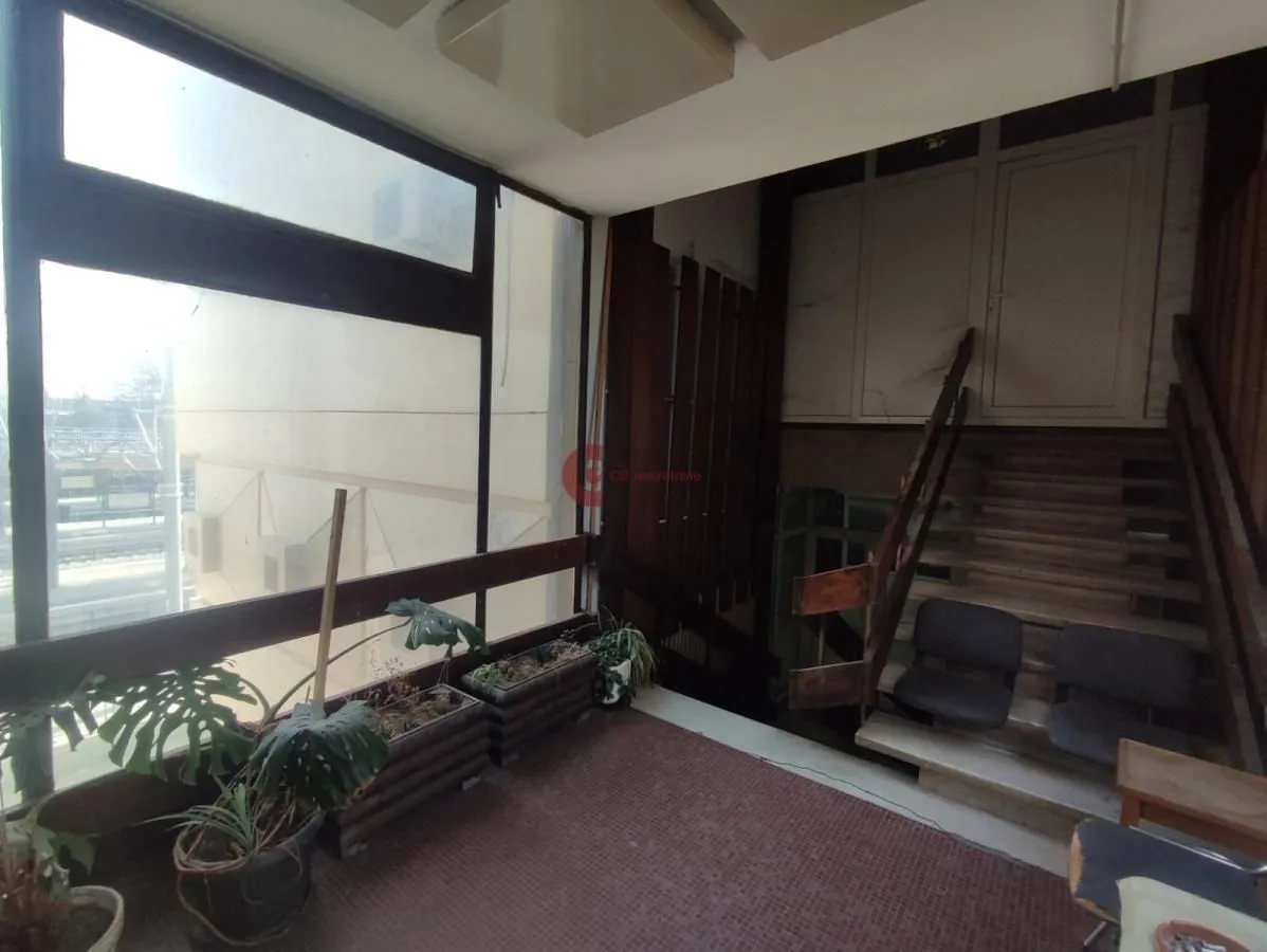 Sale, office space, 170m², Centar, Subotica