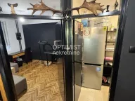 Sale, one bedroom apartment, 47m², Rakovica, Beograd - image 15