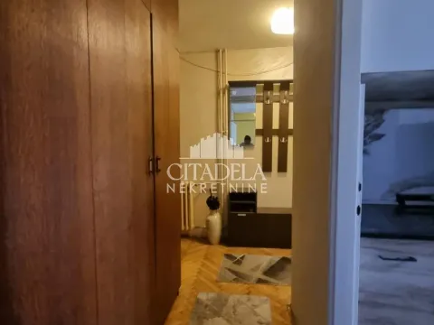 Prodaja, dvosoban stan, 72m², Čukarica, Beograd - image 11