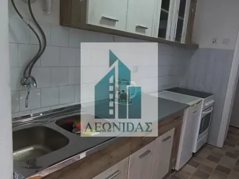 Izdavanje, dvosoban stan, 52m², Medijana, Niš - image 8