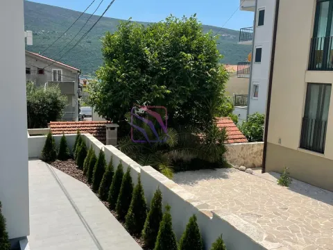 Prodaja, kuća, 110m², Đenovići, Herceg Novi - image 5