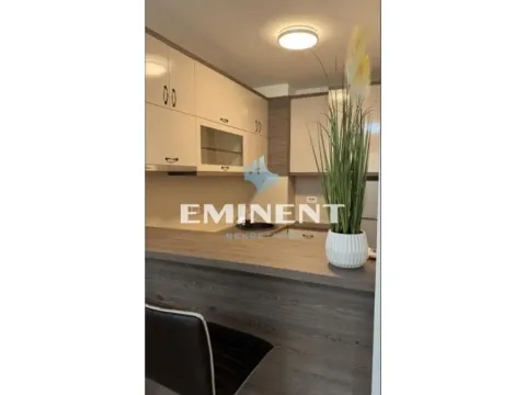 Rent, two bedroom apartment, 38m², Zemun Gornji Grad, Zemun Sve Podlokacije - image 4