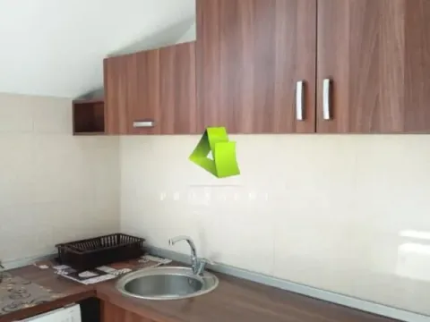 Rent, two bedroom apartment, 50m², Medijana, Niš - image 2