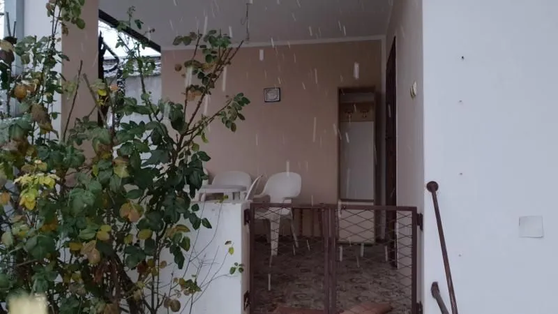 Sale, house, 83m², Telep, Novi Sad Sve Podlokacije