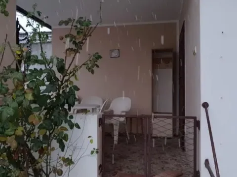 Prodaja, kuća, 83m², Telep, Novi Sad Sve Podlokacije - image 31