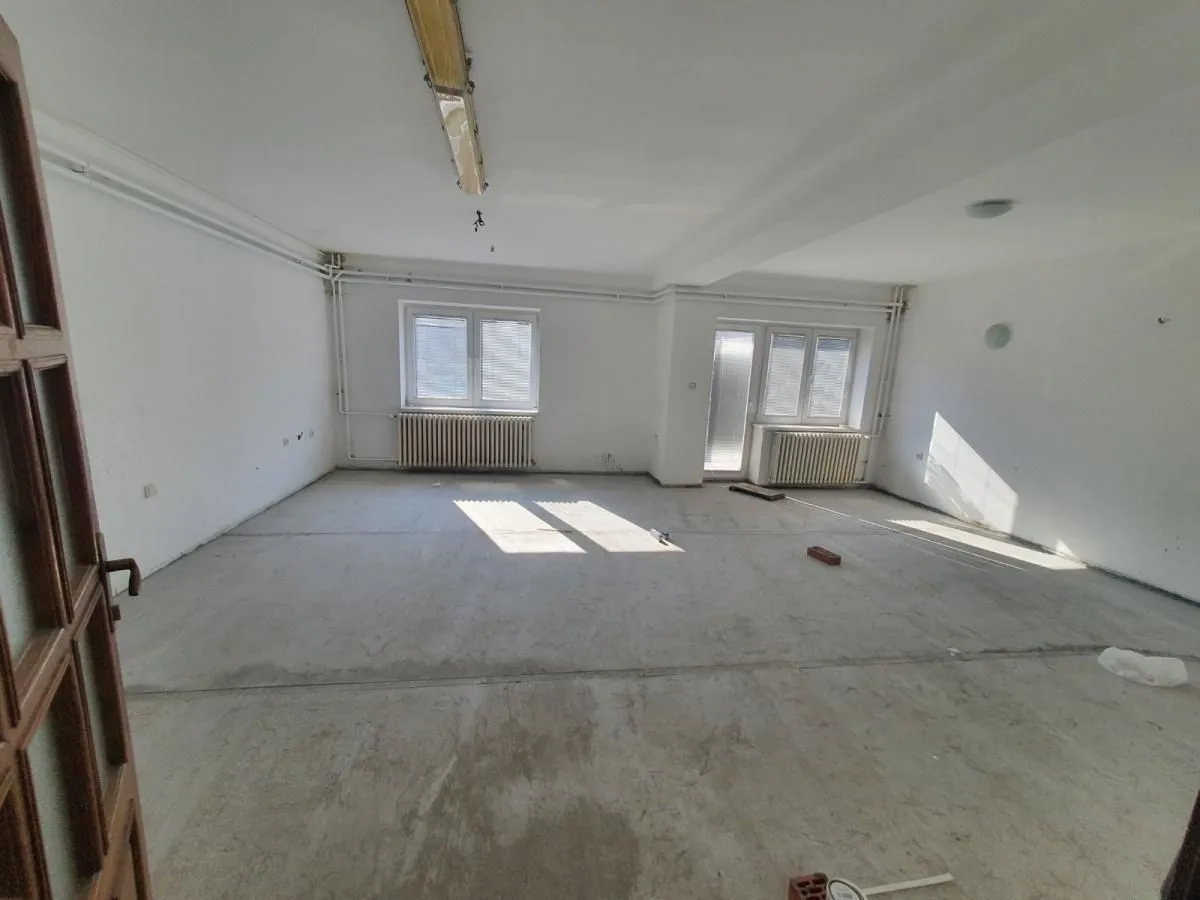 Sale, house, 362m², Telep, Novi Sad Sve Podlokacije
