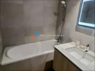 Izdavanje, trosoban stan, 83m², Savski Venac, Beograd - image 17