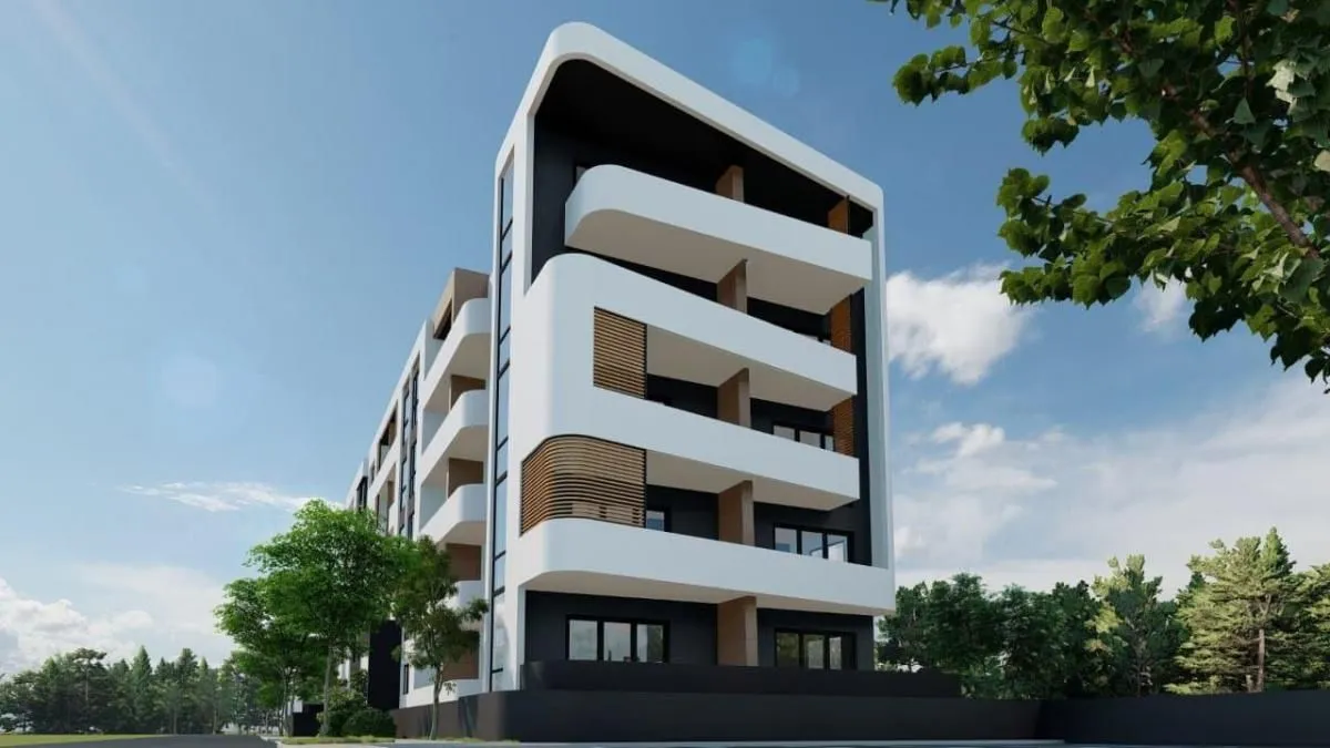 Prodaja, plac, 1800m², Budva, Crna Gora