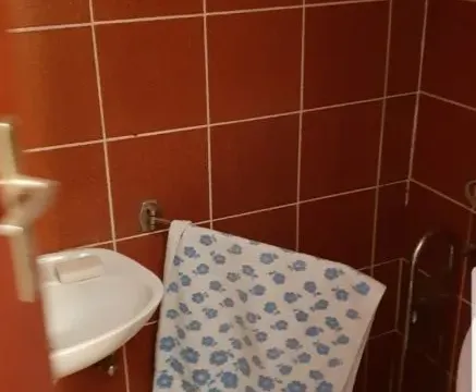 Prodaja, trosoban stan, 87m², Petrovaradin, Novi Sad - image 14