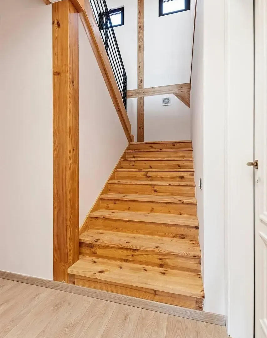 Prodaja, kuća, 162m², Mrčevac, Tivat