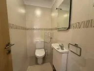 Izdavanje, trosoban stan, 263m², Gorica C, Podgorica - image 12