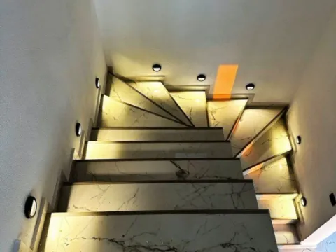 Sale, house, 220m², Bar, Crna Gora - image 7