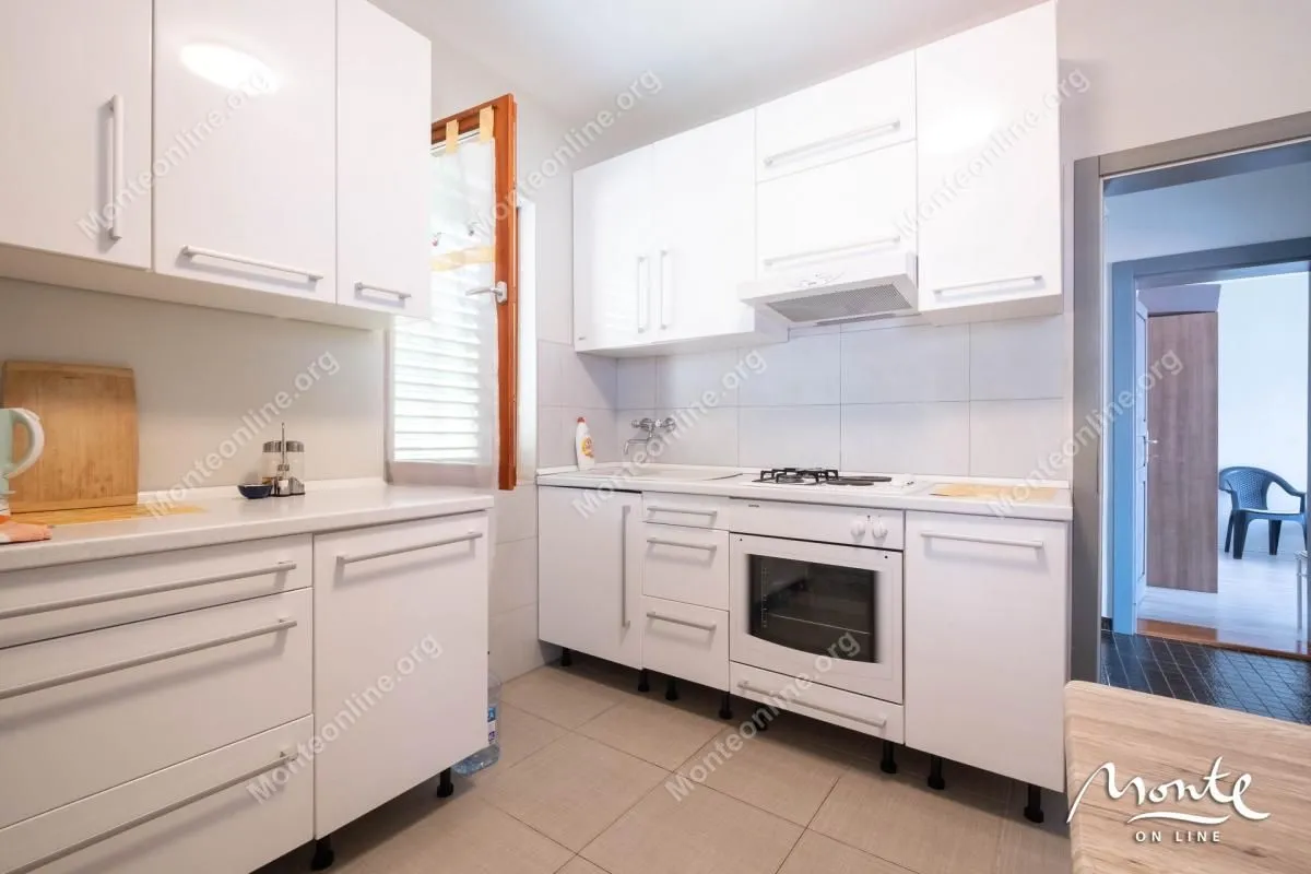 Prodaja, kuća, 147m², Krašići, Tivat