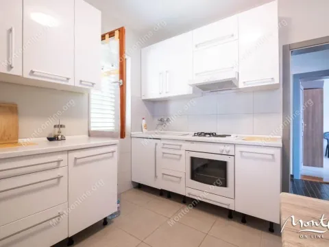 Prodaja, kuća, 147m², Krašići, Tivat - image 27