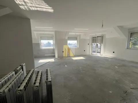 Rent, office space, 130m², Telep, Novi Sad Sve Podlokacije - image 3