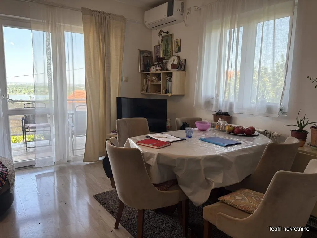 Sale, house, 344m², Ivanjica, Srbija