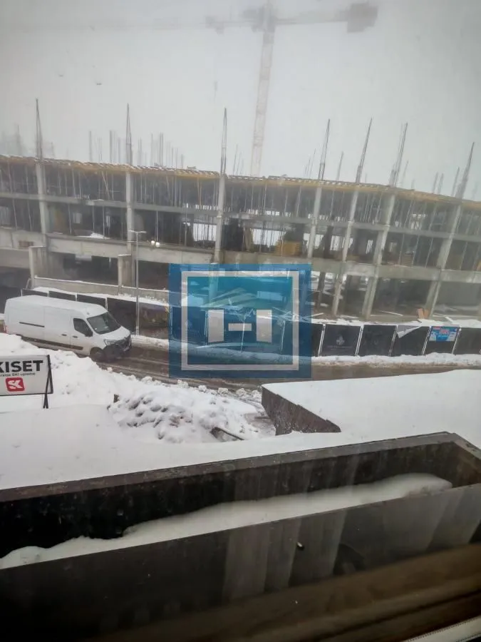 Prodaja, trosoban stan, 90m², Kopaonik, Srbija