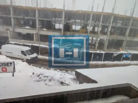 Prodaja, stan, 90m², Kopaonik, Srbija - image 8